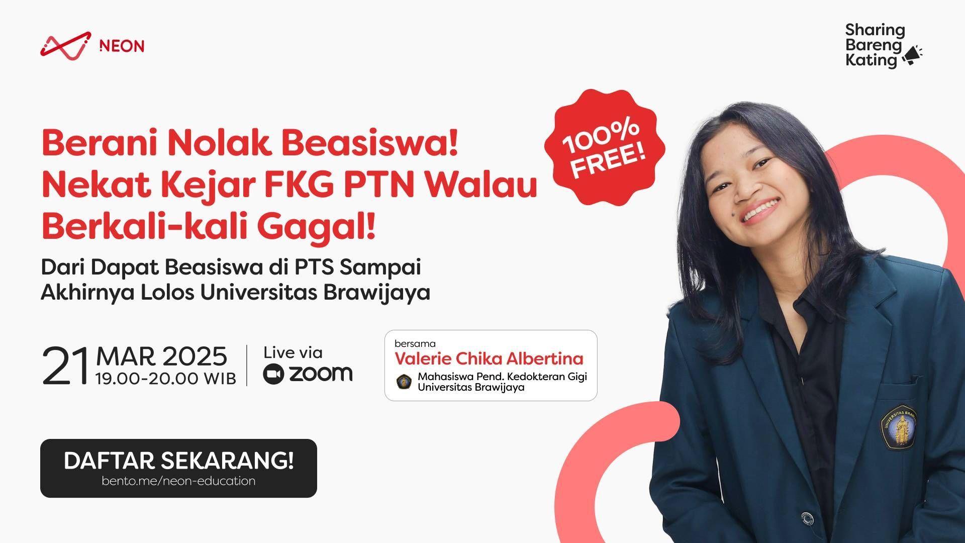 https://storage.tally.so/3a0f279e-4796-4f55-8143-97b54101606b/130325---Sharing-Bareng-Kating-4-Banner-16x9-.jpg