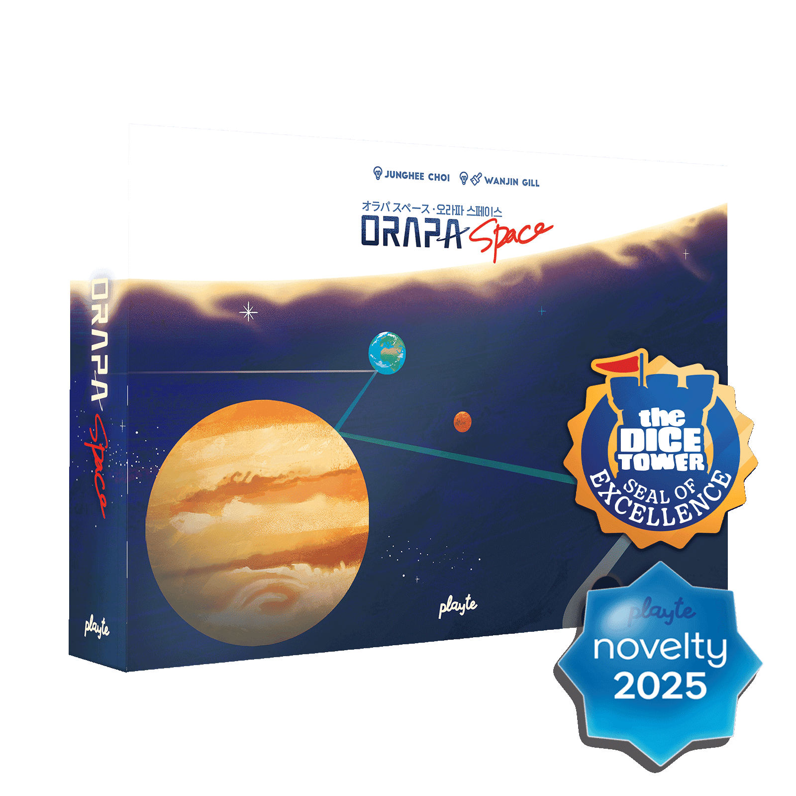 https://storage.tally.so/3a137979-cd93-4f60-91e4-e4672b3e7f5b/Orapa-Space_thumb.png