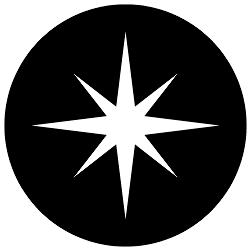 Form logo