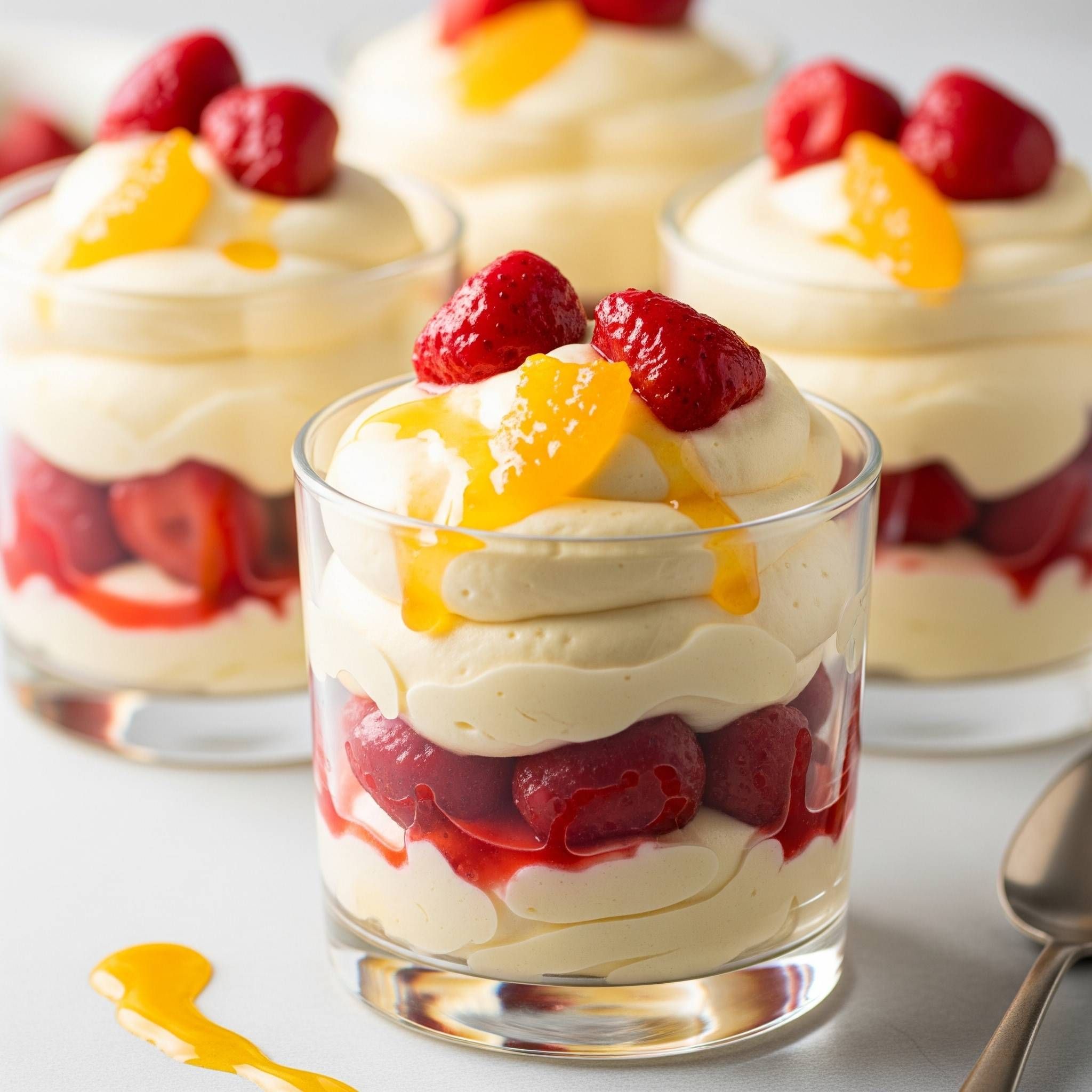https://storage.tally.so/3a438236-d6d6-41ef-8cb5-95a0d53b2b5c/Meyer-Lemon-Mousse-Cups-with-Orange-Liqueur-and-Macerated-Strawberries.jpg