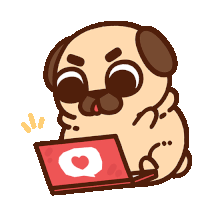 https://storage.tally.so/3a497be8-5419-40ae-9134-5a46b1f5ff78/puglie-pug.gif