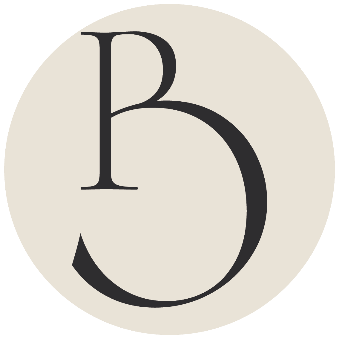 Form logo