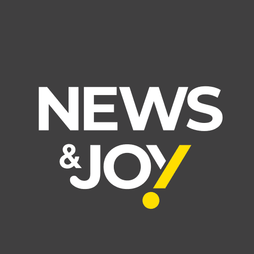 Form logo