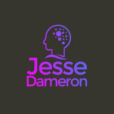 Form logo