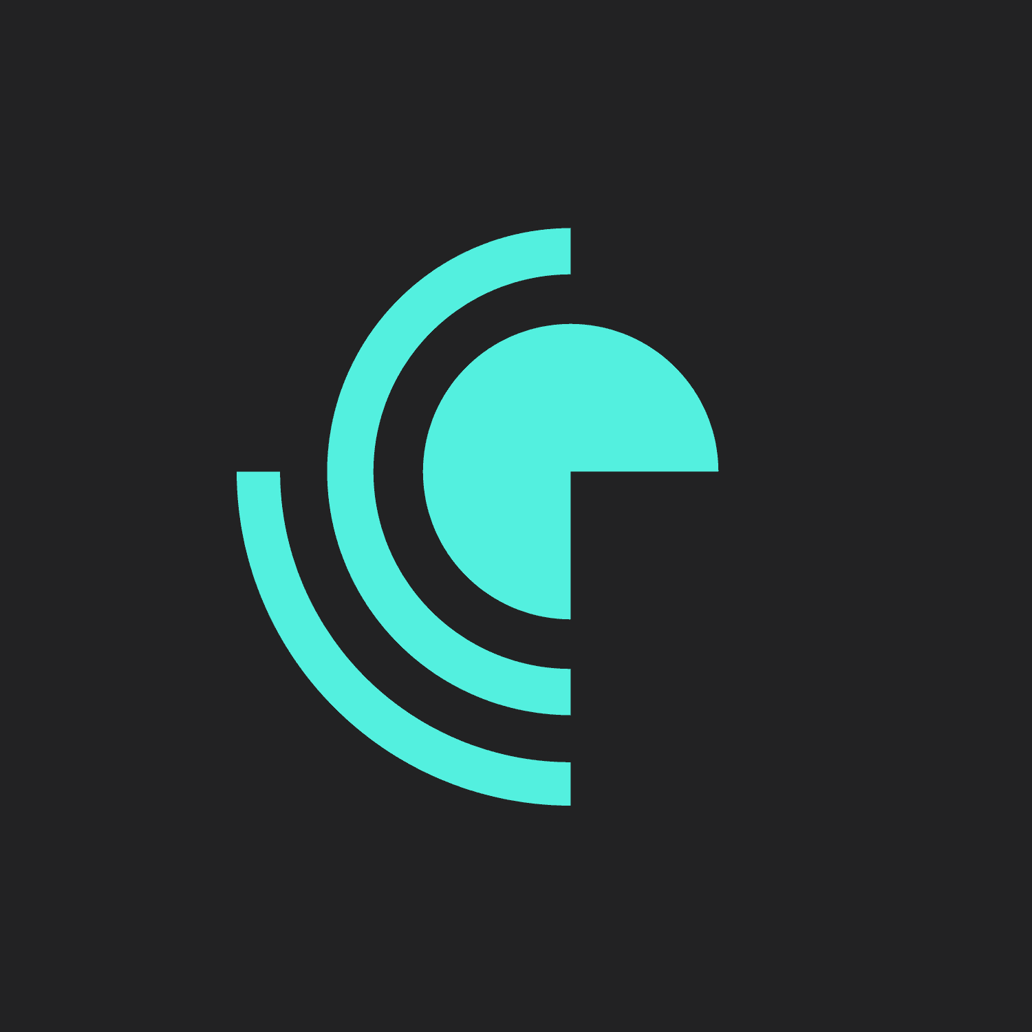 Form logo