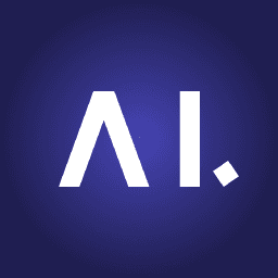 Form logo