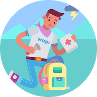 https://storage.tally.so/3a5aa842-38d6-4890-9b0a-5e425ee0d12a/wopi_experts_19.png