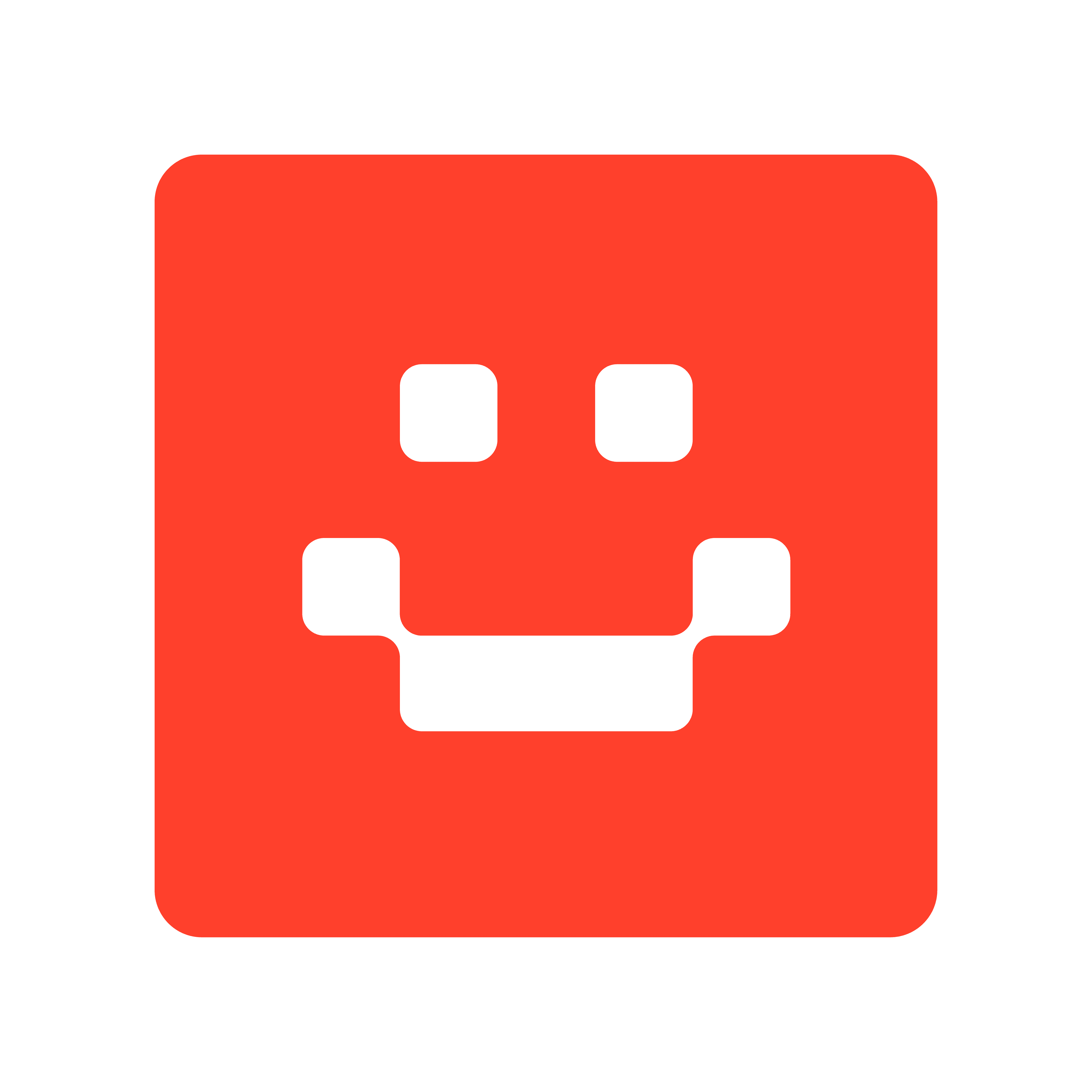 Form logo