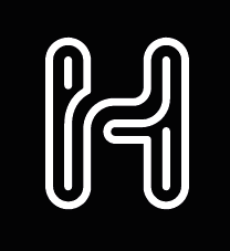 Form logo