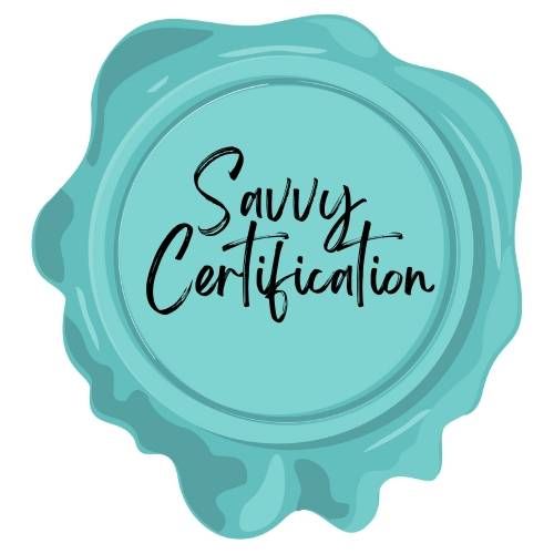 Form logo