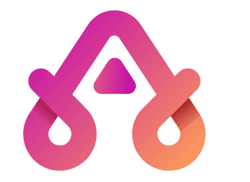 Form logo