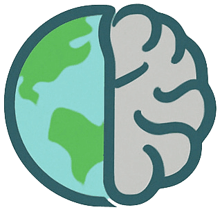 Form logo