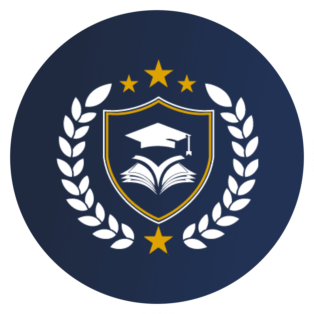 Form logo