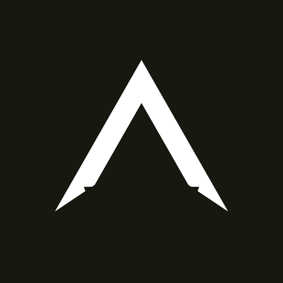 Form logo