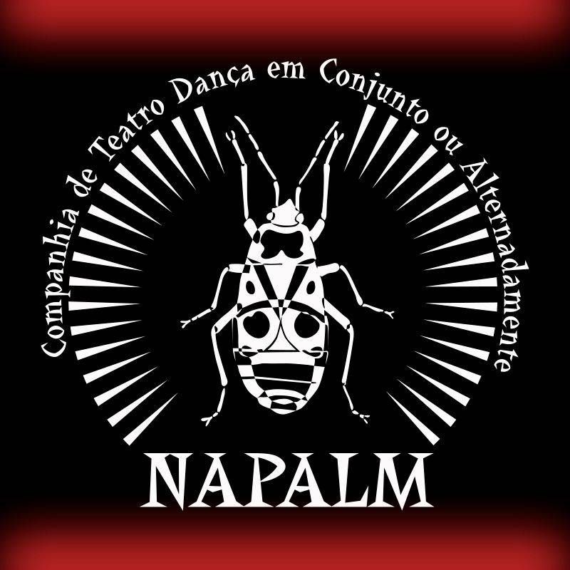 Form logo