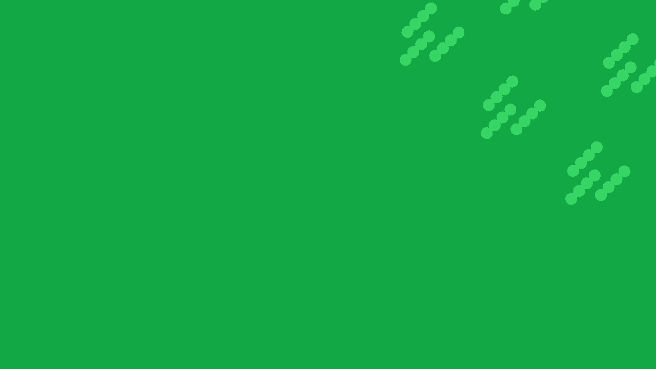 Form cover