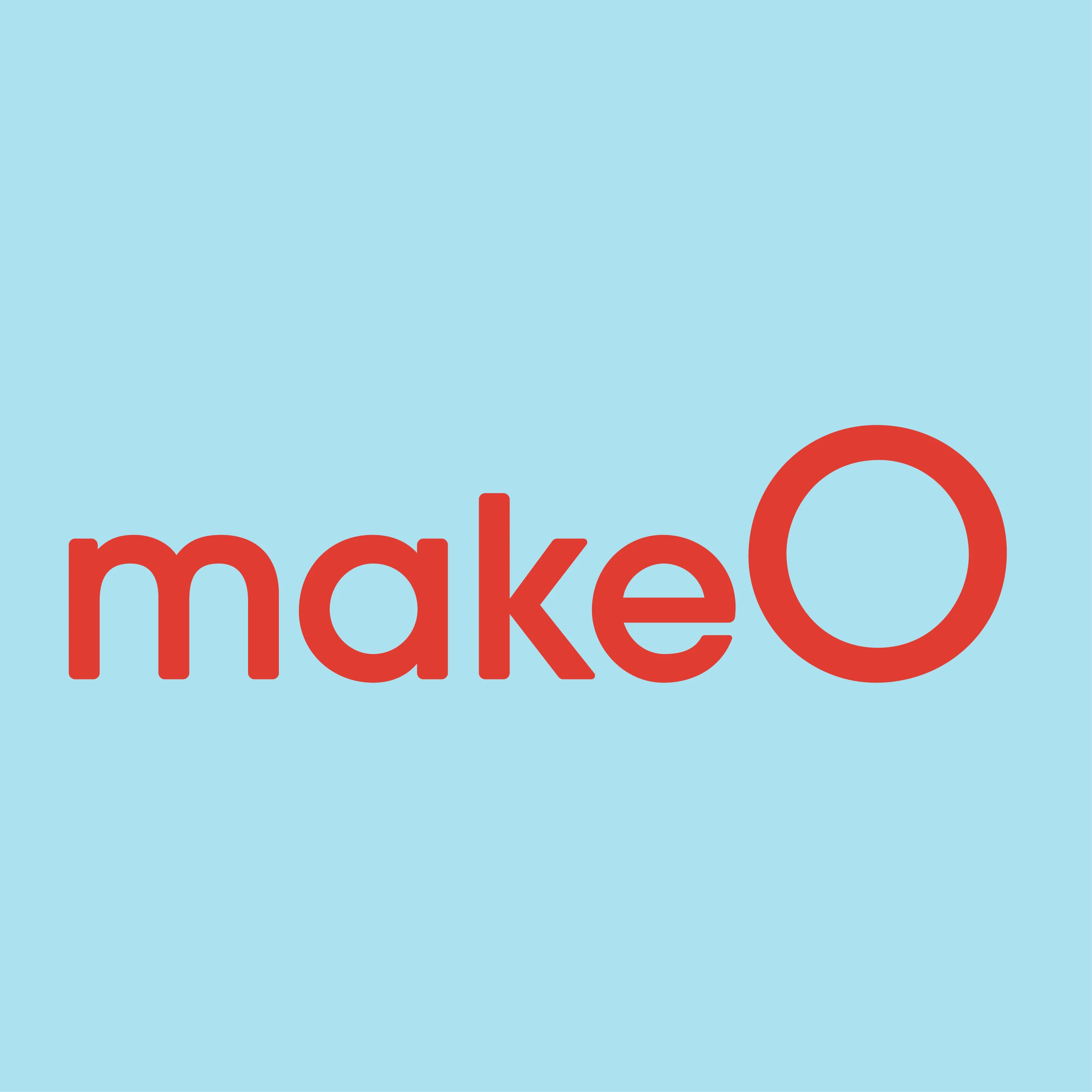 Form logo