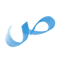 Form logo