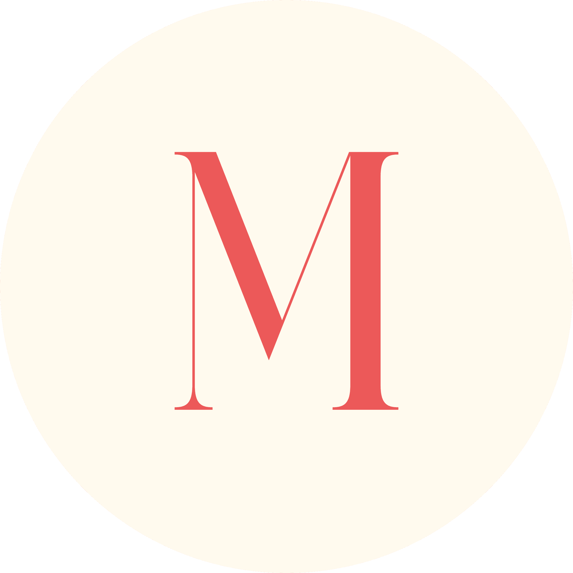 Form logo