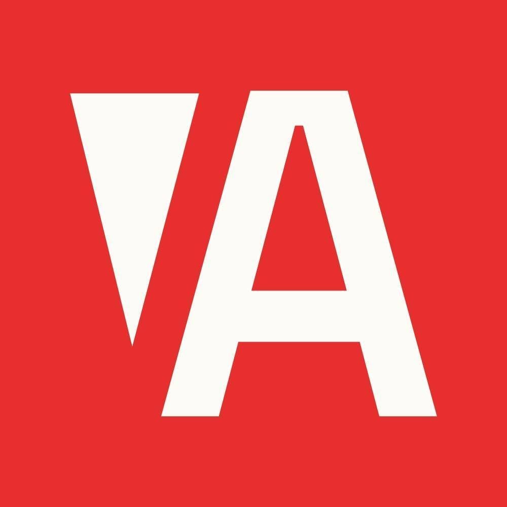 Form logo
