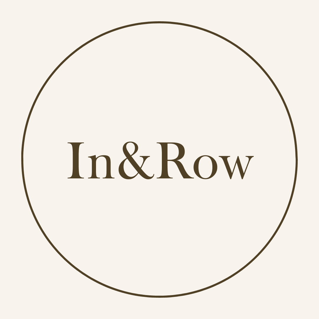 Form logo