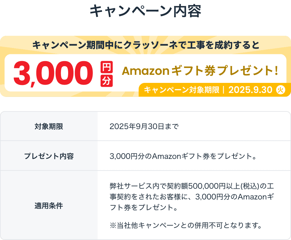 https://storage.tally.so/3abd1630-990a-499b-bfe3-3b2fdb834c48/image-12-.png