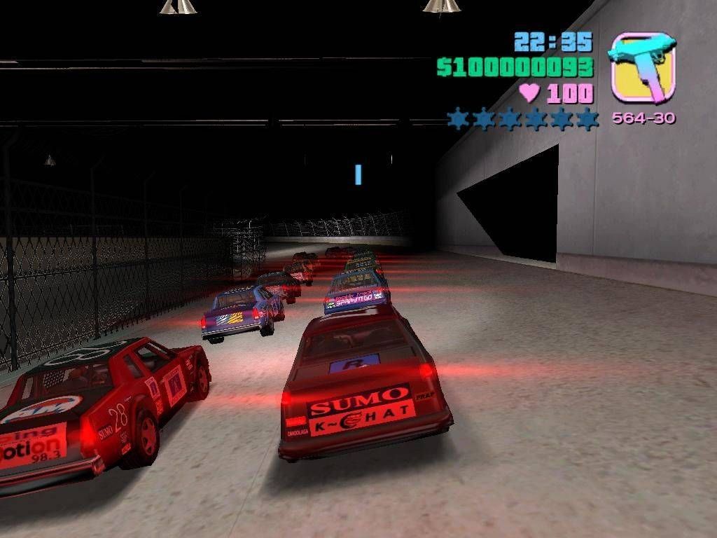 https://storage.tally.so/3ac7f873-a30a-45a2-875d-9286a62b447e/12367718-grand-theft-auto-vice-city-windows-one-of-the-minigames-lets-you.jpg