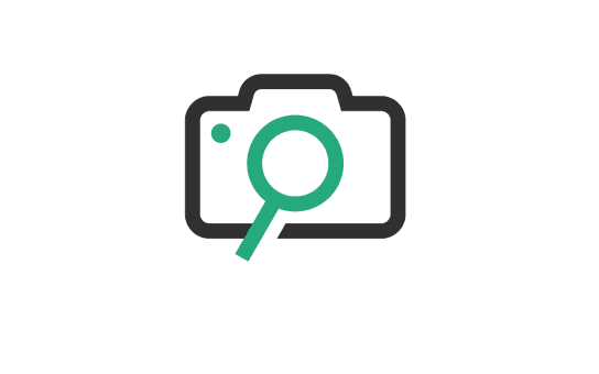 Form logo