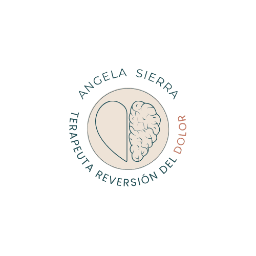 Form logo