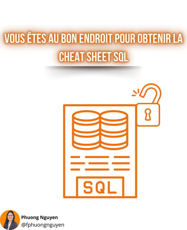 https://storage.tally.so/3ae511c8-d3a2-4f59-92e7-64950726adc9/Bon-ENDROIT.png