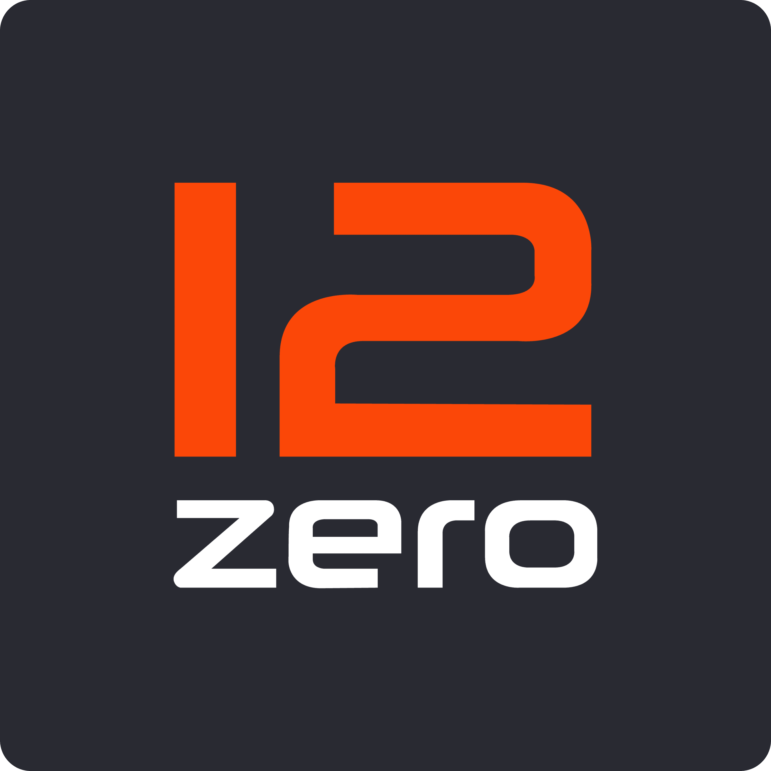 Form logo