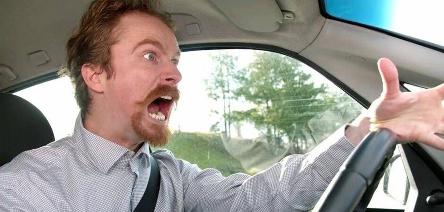 https://storage.tally.so/3b1581bd-6e89-4c89-b22f-5d09ea4a3c66/Biggest-Driving-Pet-Peeves---Header.jpg