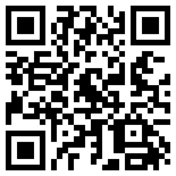 https://storage.tally.so/3b187975-600d-4dfe-b415-f985cc4af458/E02---TEST-DIRIGENTI-COMUNICAZIONE-E-STRESS-QR-1-.png