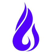Form logo