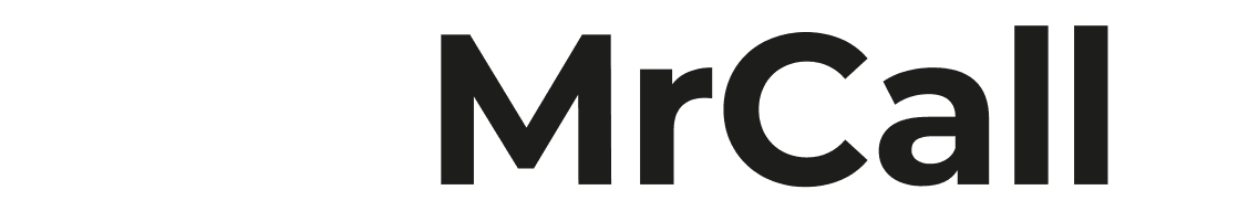 Form cover