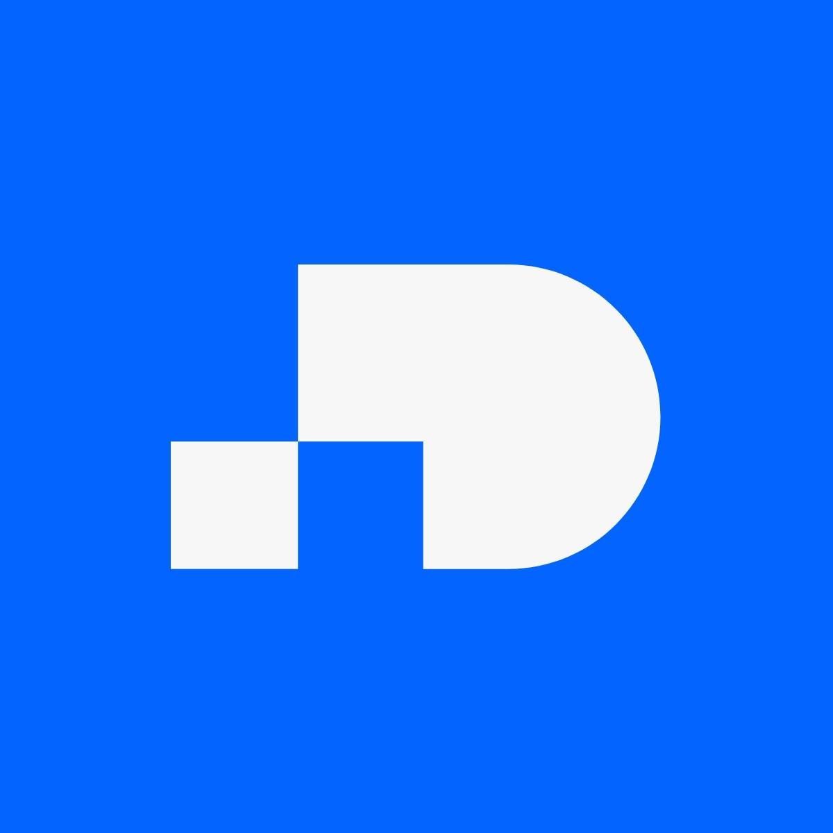 Form logo