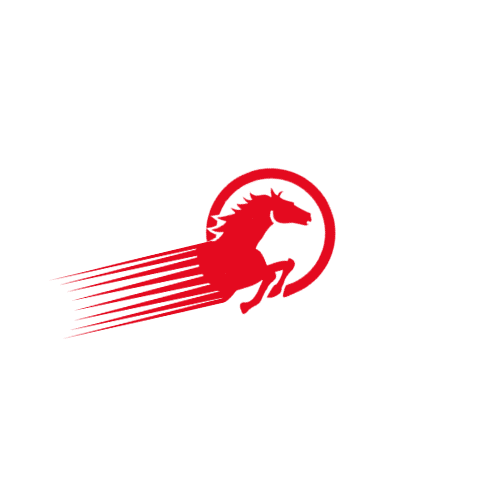 Form logo