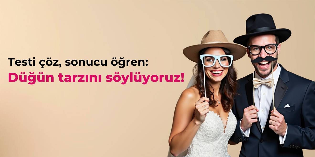 https://storage.tally.so/3b27a848-4adb-4b7e-b225-ae96ef5ea255/tarzini.jpg