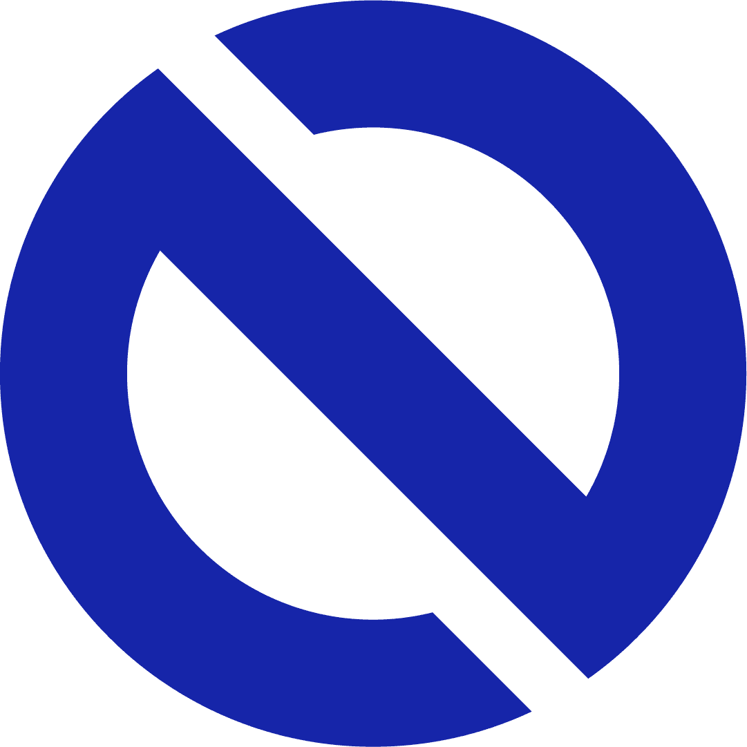Form logo