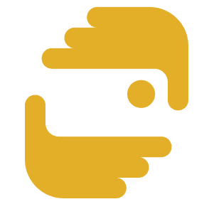 Form logo
