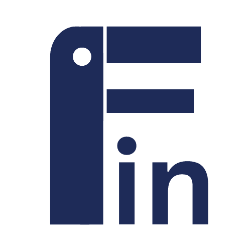 Form logo