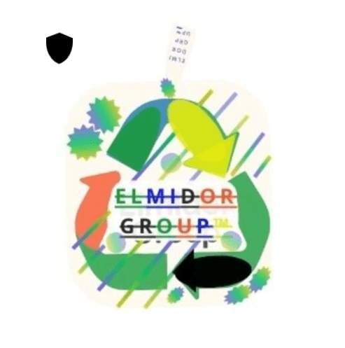 Form logo
