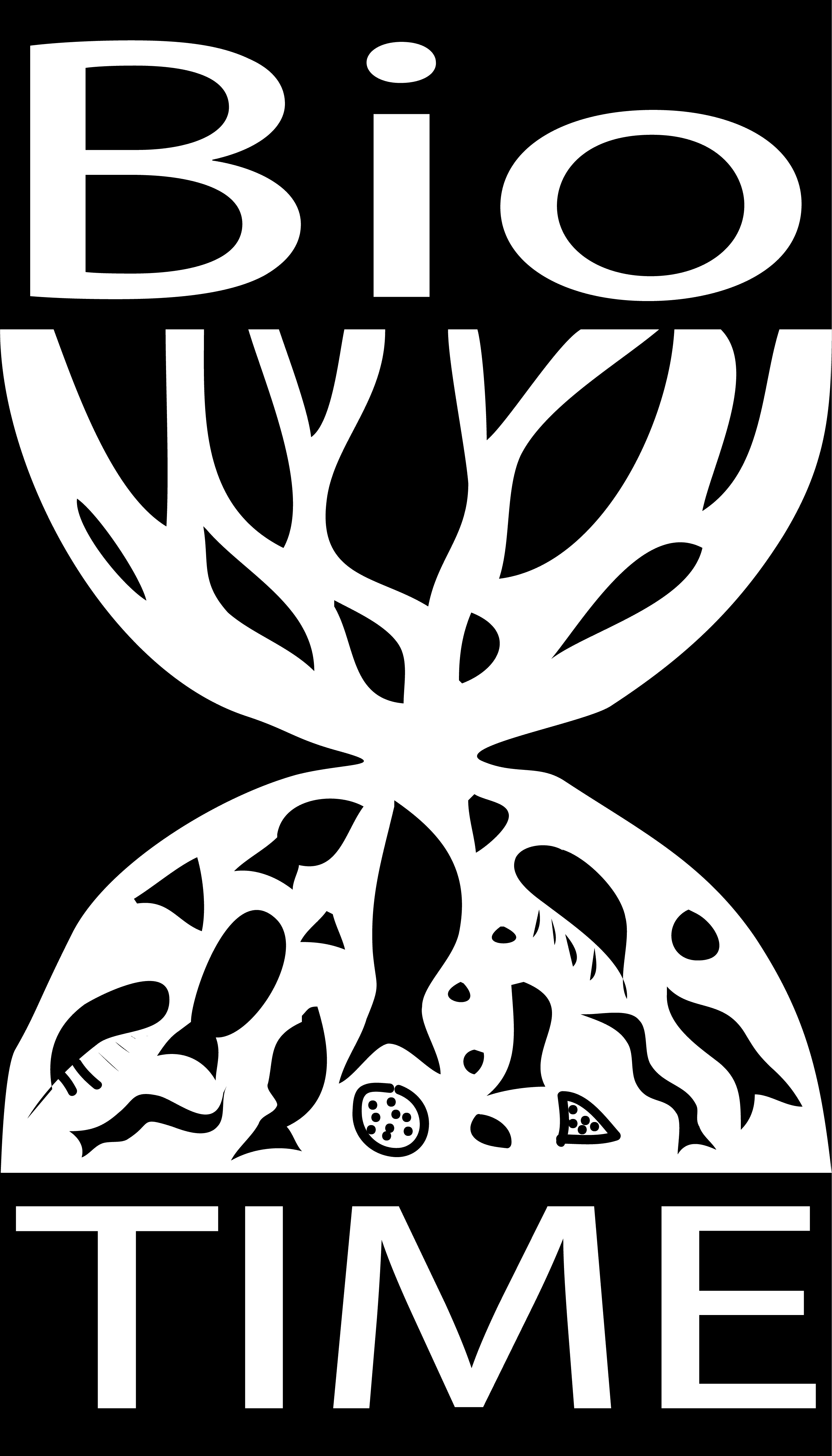 Form logo