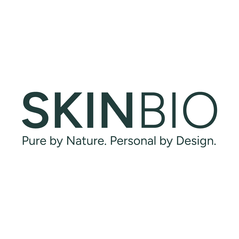 Form logo