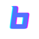 Form logo