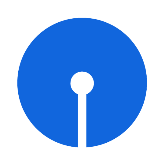 https://storage.tally.so/3b49b157-8195-4786-ab66-ac3e90e12c29/sbi_bank.png