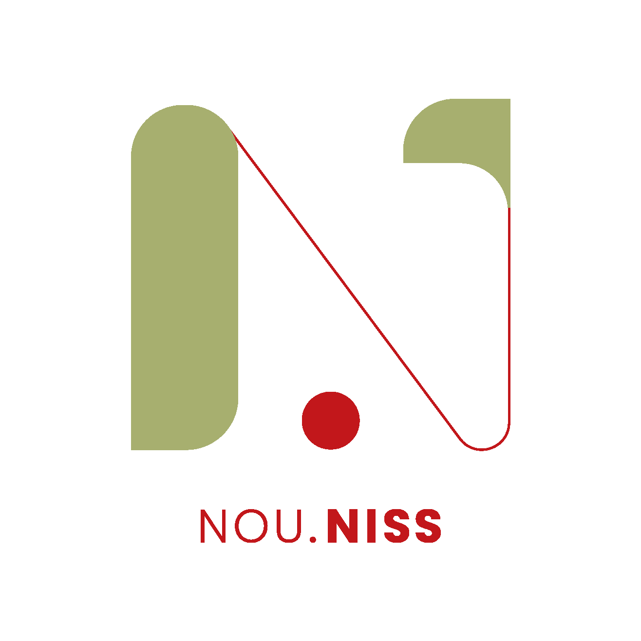 Form logo