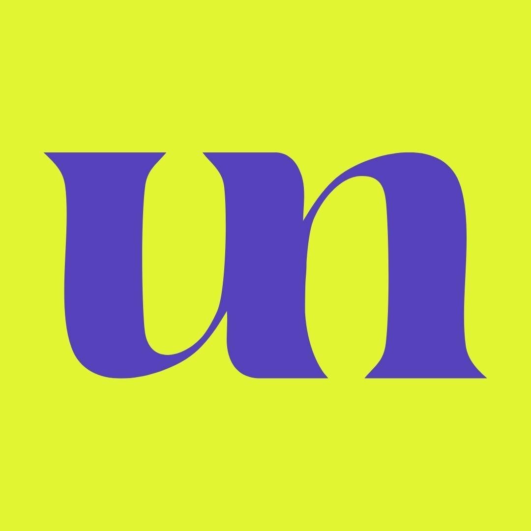 Form logo