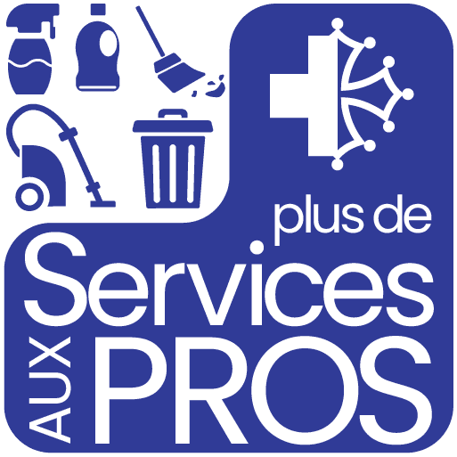 Form logo