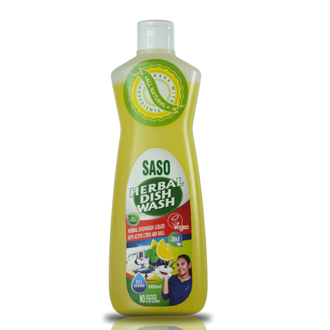 https://storage.tally.so/3b619f28-f609-49a5-b2b7-b721c7a344a8/SASO-Organics-Herbal-Dish-wash-500-ml.png